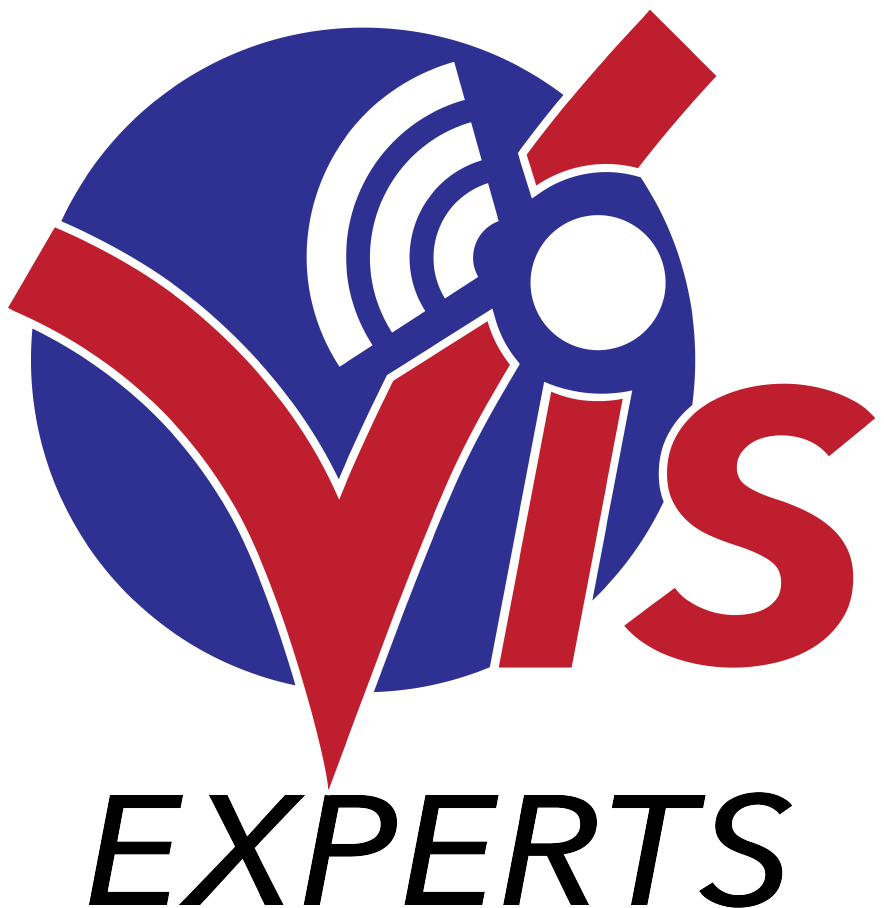VisExperts LLC